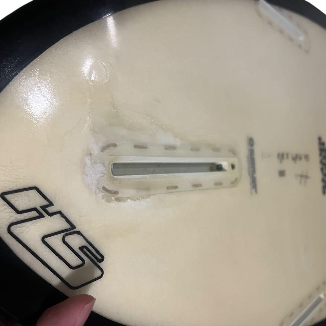 【良品】ヘイデンシェイプス ヒプトクリフト 5.6 大阪市