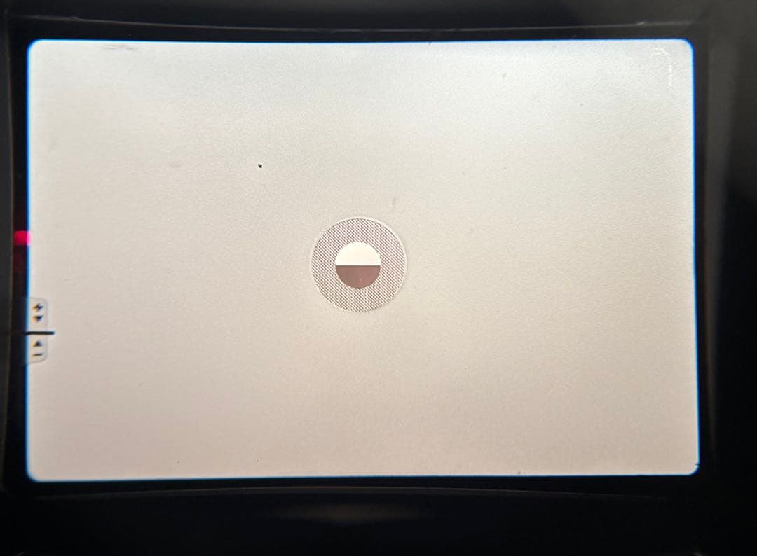 TONNY's ★ OLYMPUS OM-2N + 標準レンズ 50mm