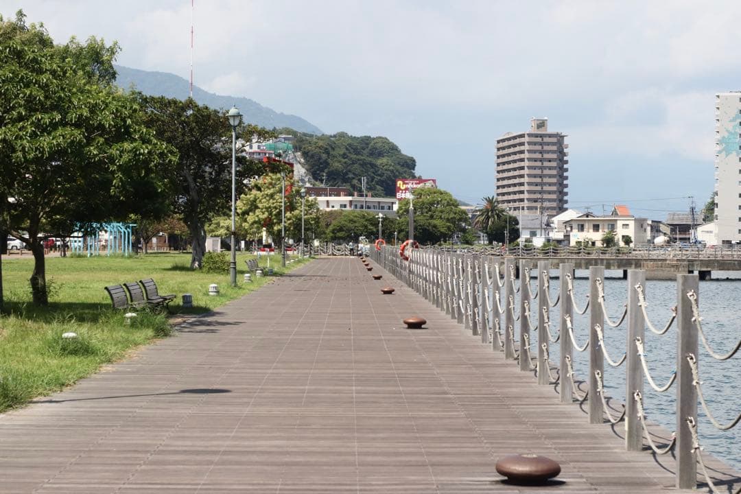 TONNY's ★ OLYMPUS OM-2N + 標準レンズ 50mm