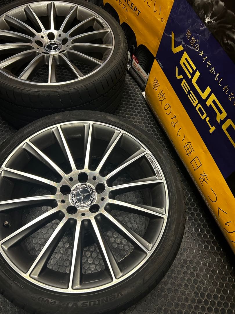 ◼️godfather◼️AMG19◼️現行Eクラス◼️W213◼️W212◼️