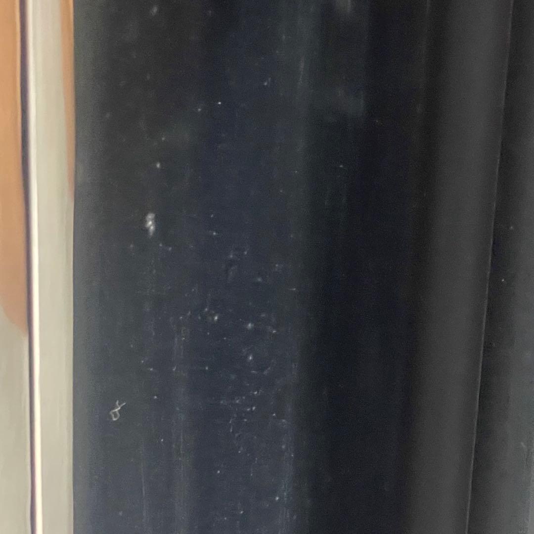 DAIKIN ダイキン CER11YS-W セラ厶ヒート 暖房機 2021年製