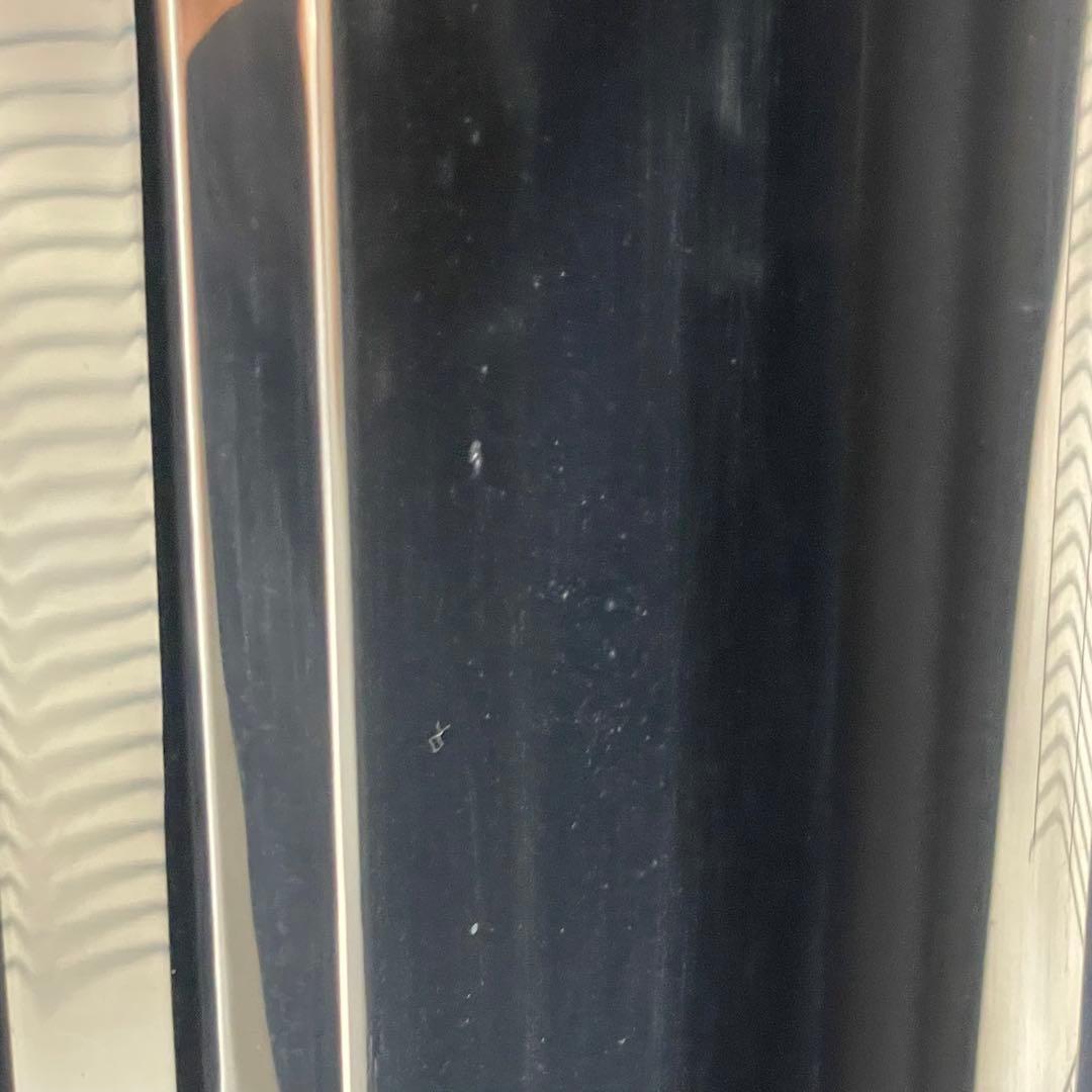 DAIKIN ダイキン CER11YS-W セラ厶ヒート 暖房機 2021年製