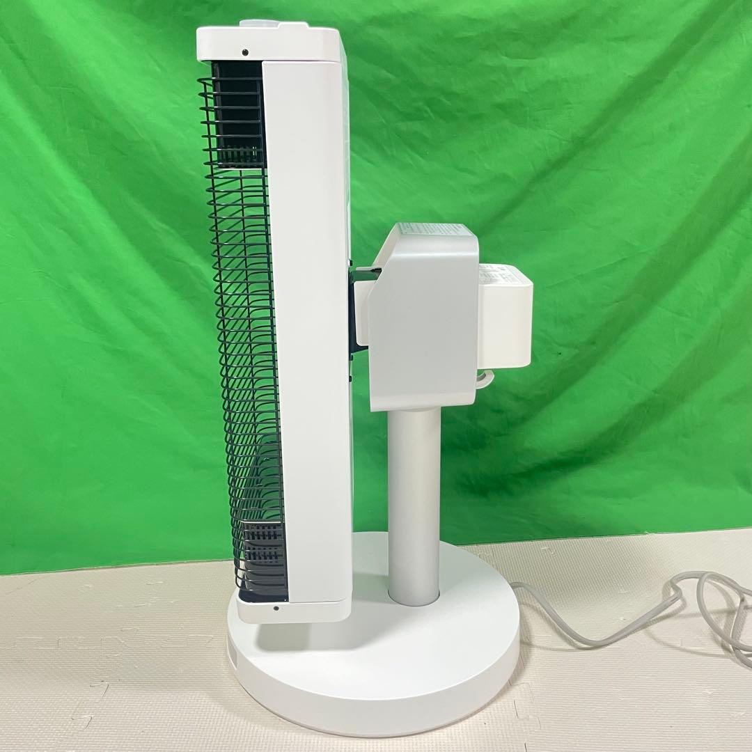 DAIKIN ダイキン CER11YS-W セラ厶ヒート 暖房機 2021年製