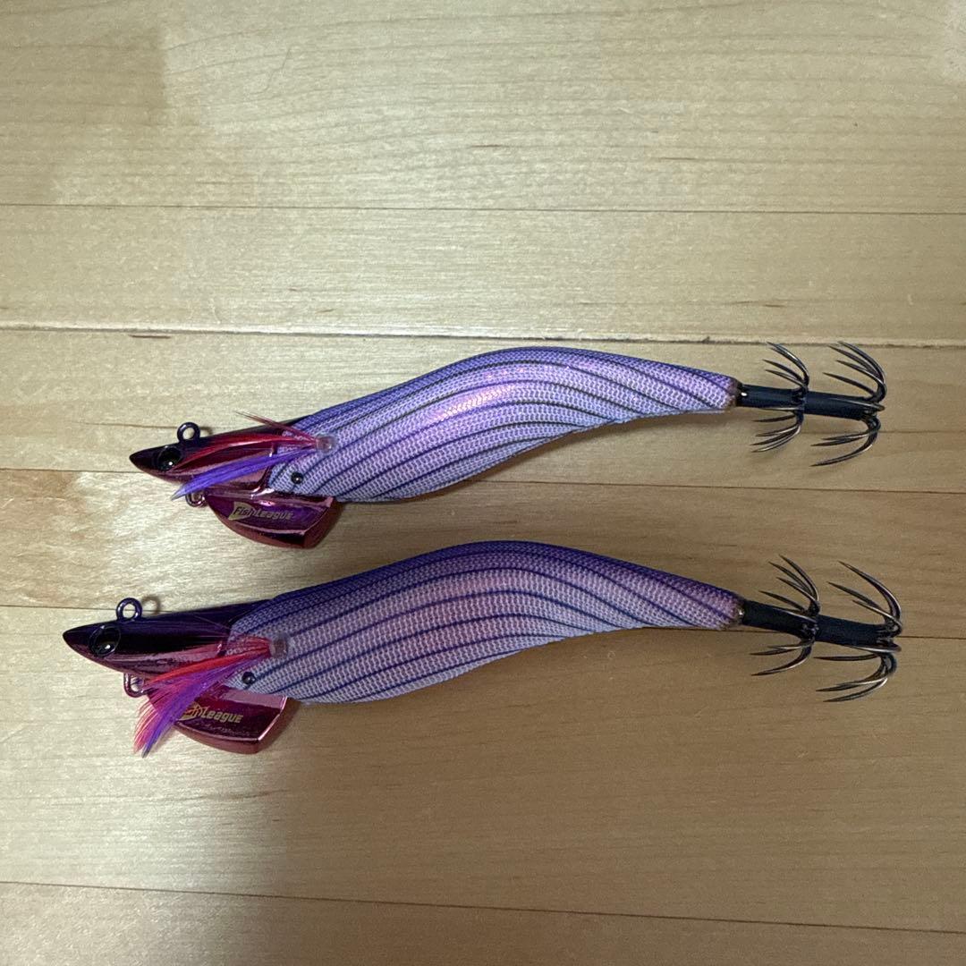 ダートマックスtr 30g 2個セット