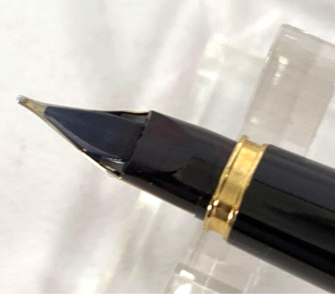 PILOT パイロット万年筆　蒔絵　鳳凰　國光会