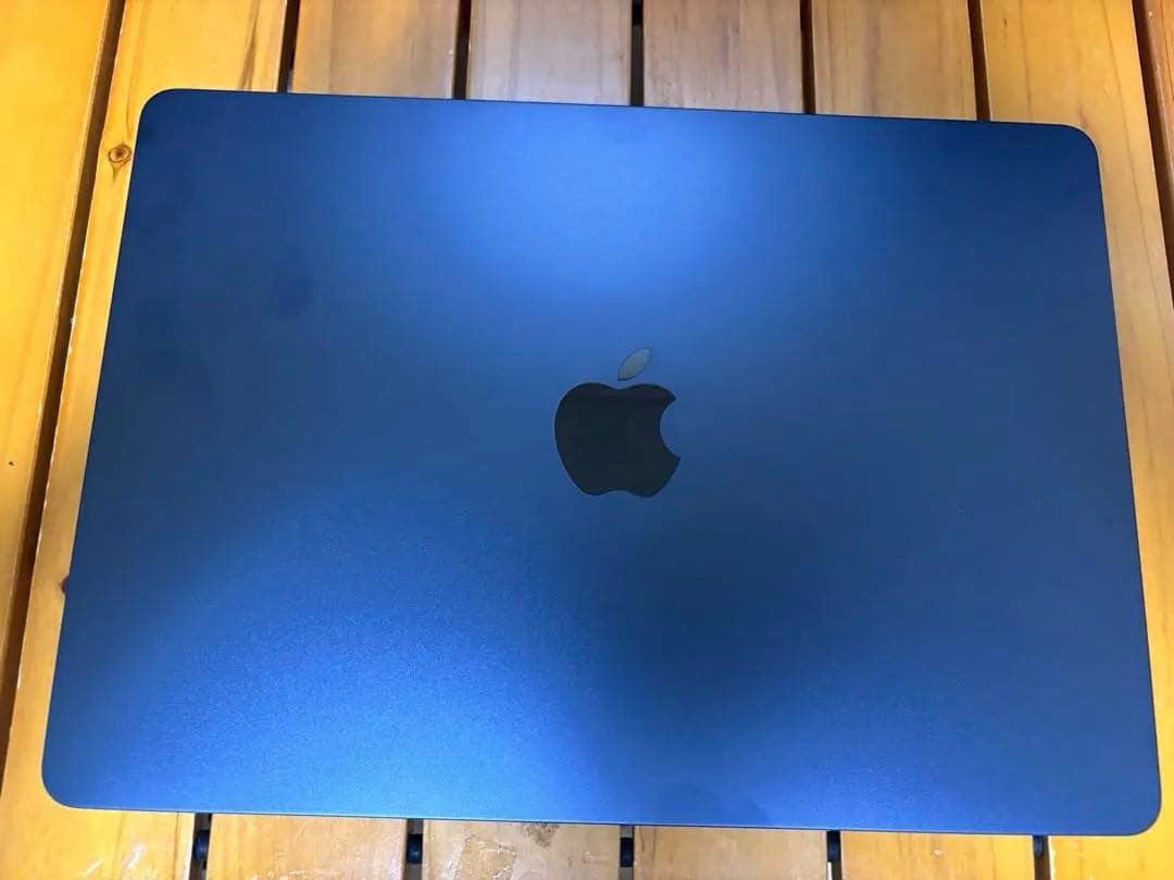 ☆MacBook Air 13inch☆マックブックエアー☆おまけ付き