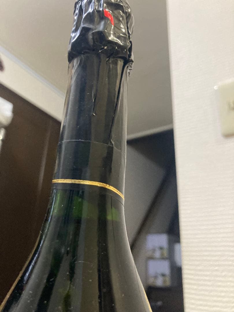 ブーブクリコ　ラグランダム1985 グレートヴィンテージ