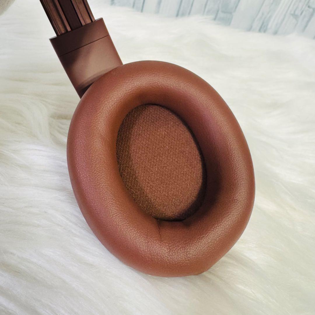 美品　Beats Studio Pro kim ワイヤレスヘッドホン