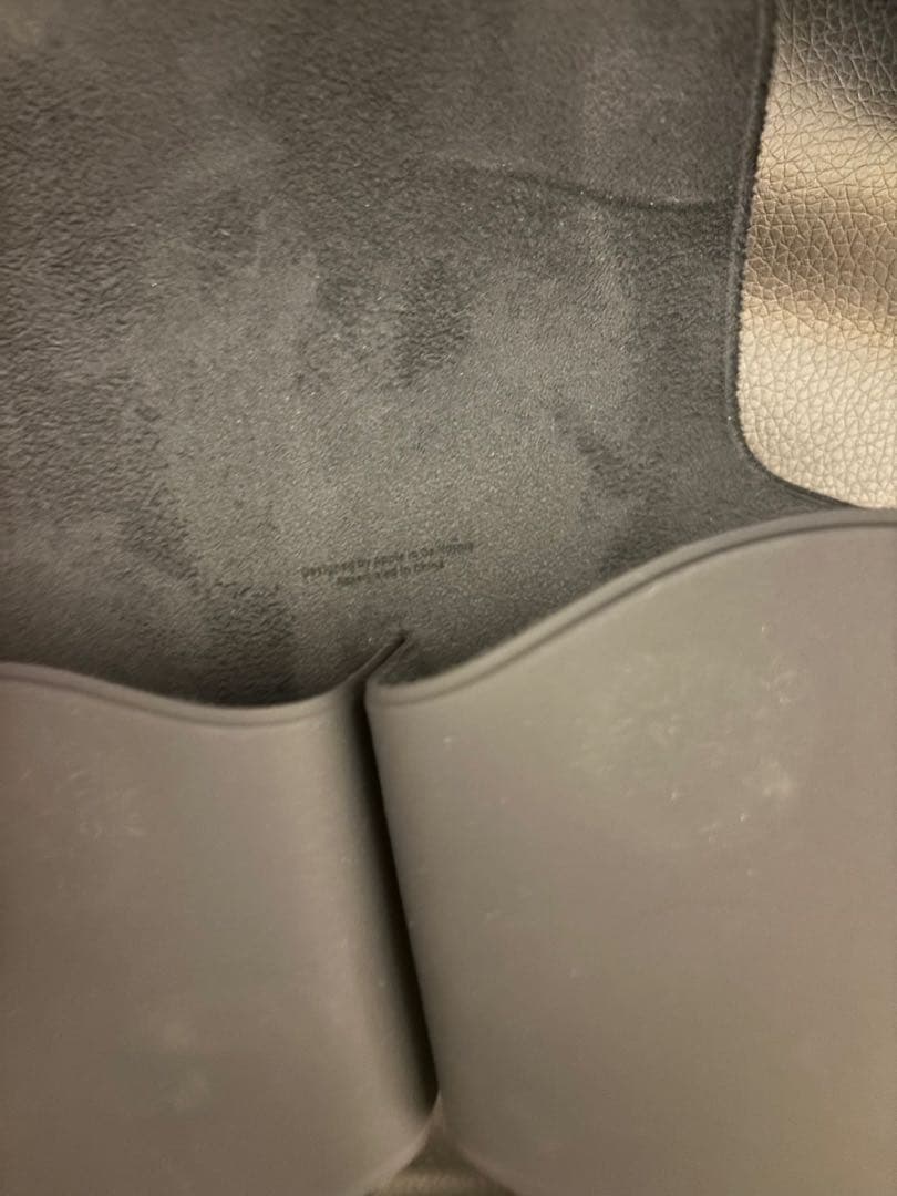 AirPodsMAX 第二世代　ミッドナイト