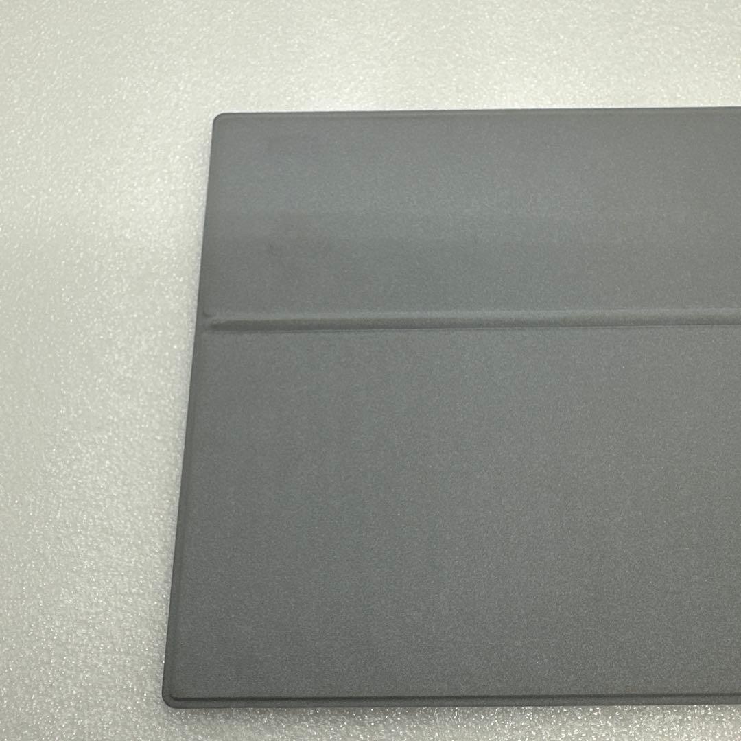 【中古】ASUS Chromebook CM3001DM2-R70171