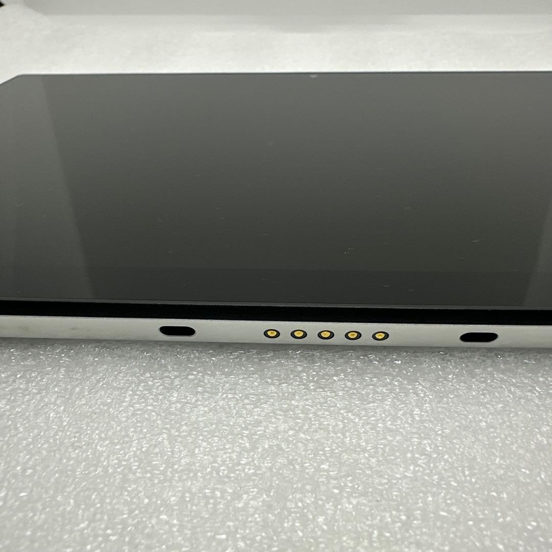 【中古】ASUS Chromebook CM3001DM2-R70171