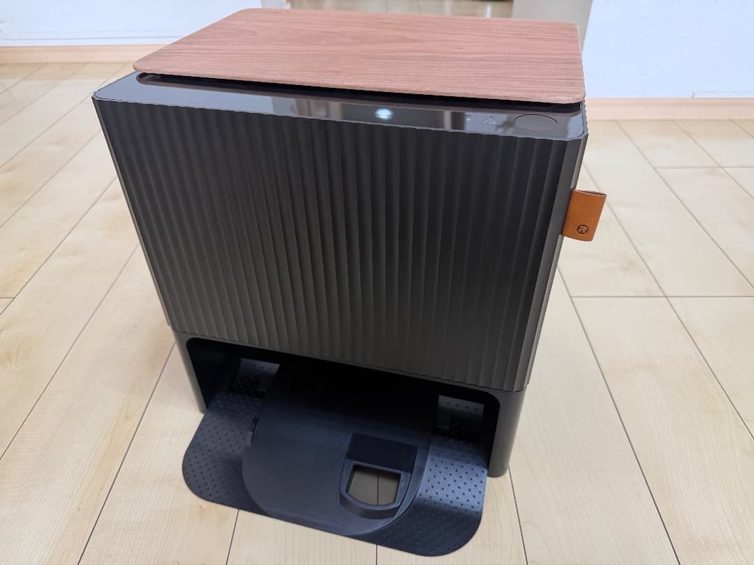 アイロボット iRobot ルンバ コンボ j9+ c975860