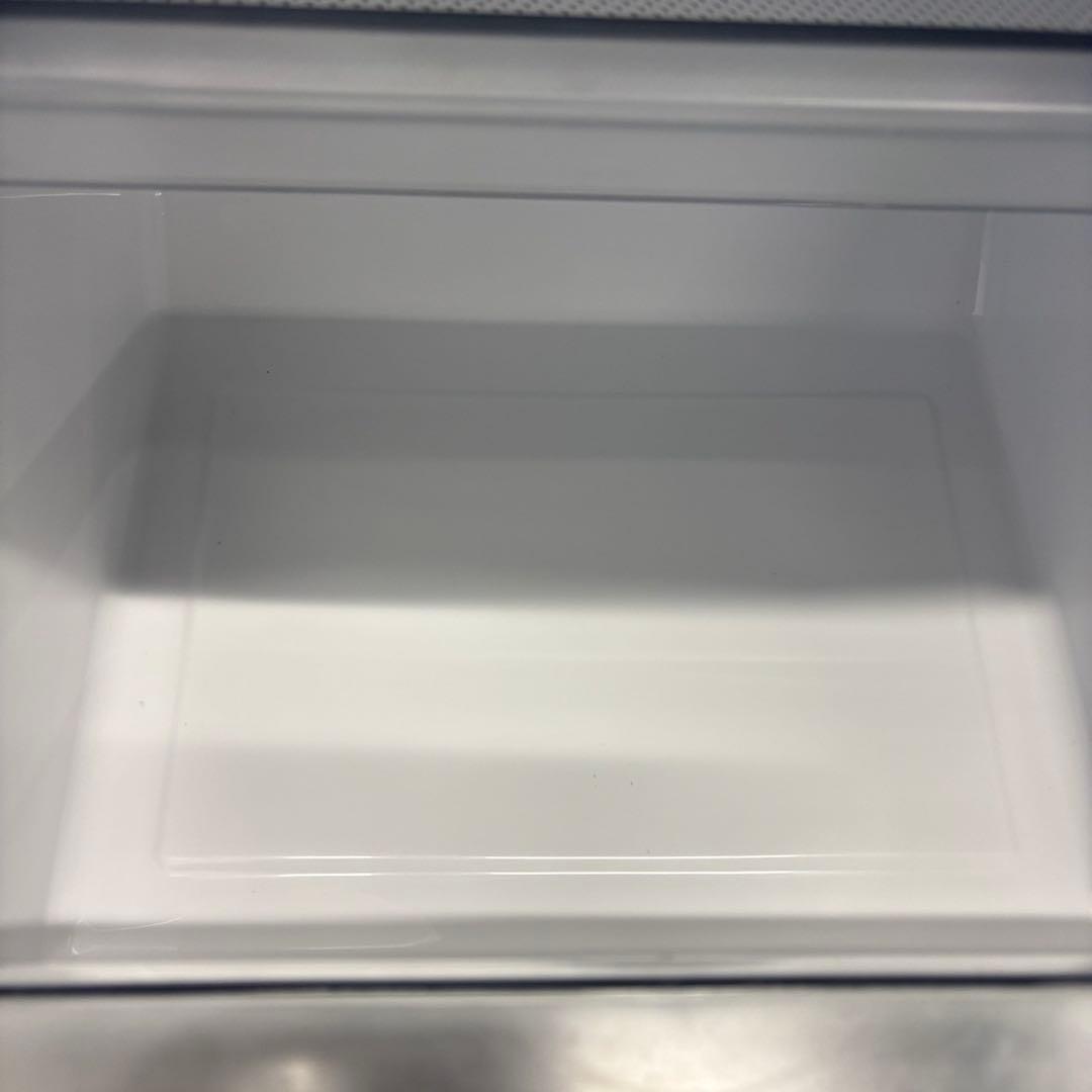 91　冷蔵庫　洗濯機　25年　一人暮らし　家電セット　安い　綺麗　設置無料