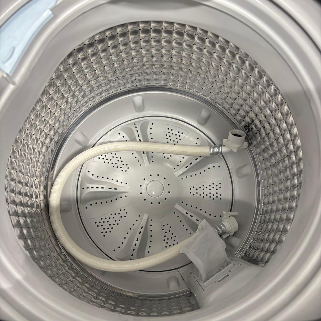 91　冷蔵庫　洗濯機　25年　一人暮らし　家電セット　安い　綺麗　設置無料