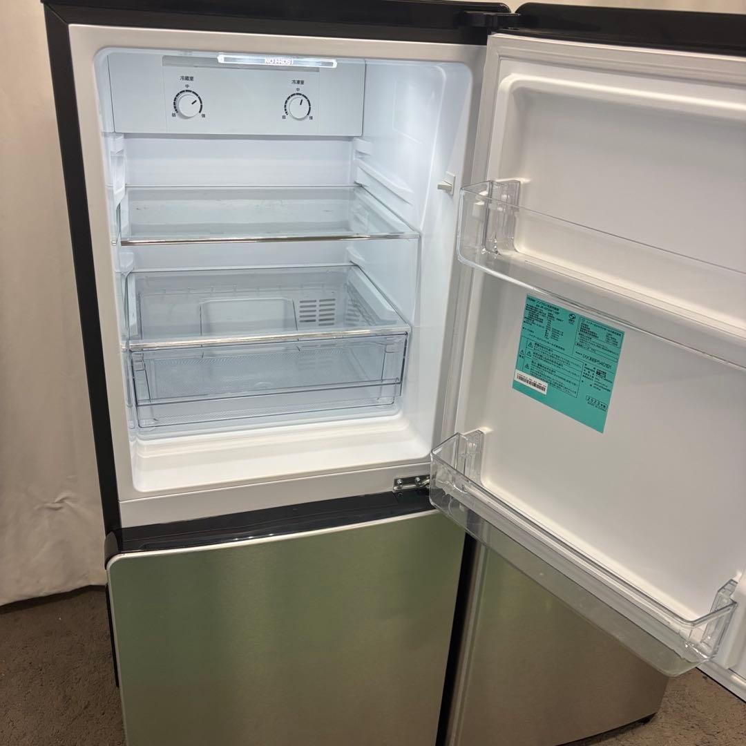 91　冷蔵庫　洗濯機　25年　一人暮らし　家電セット　安い　綺麗　設置無料