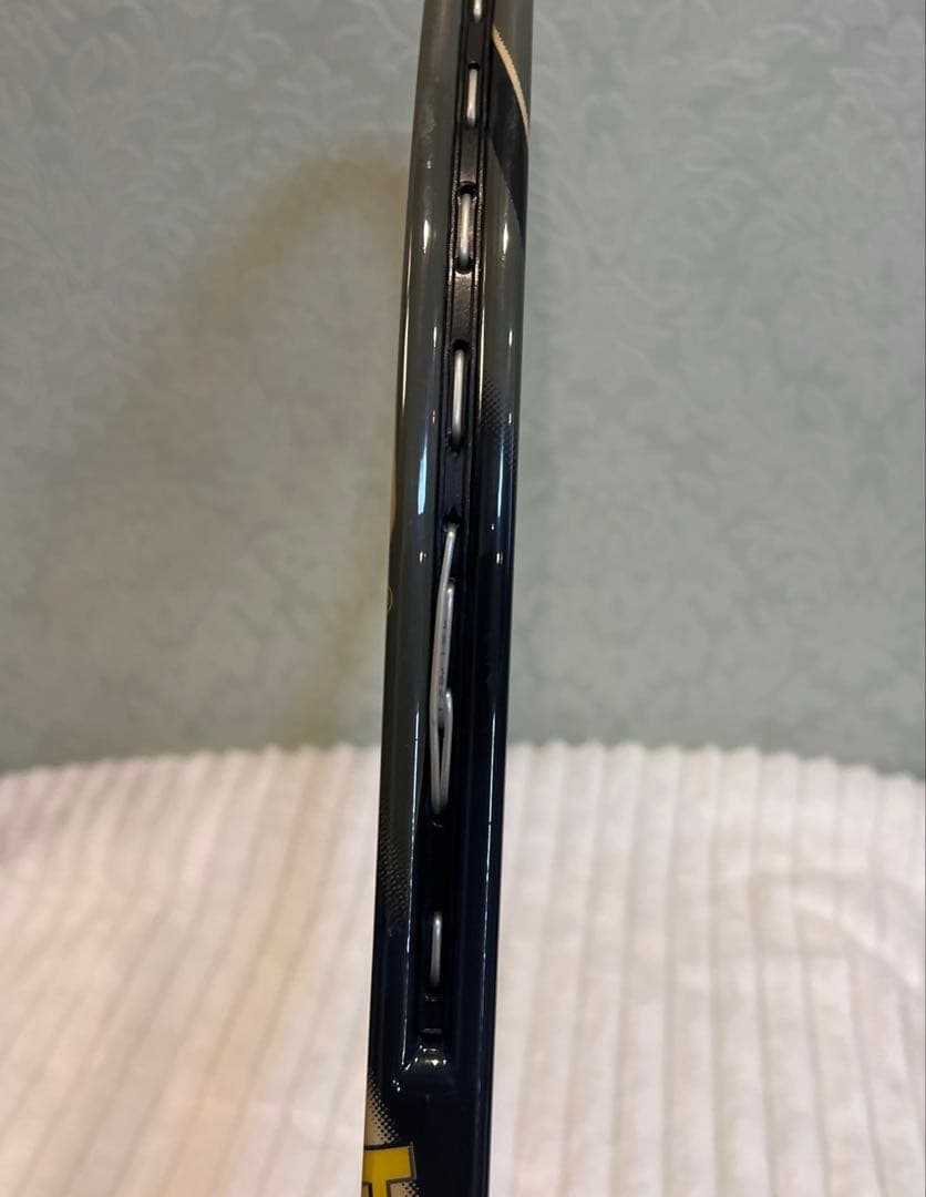 [美品]Head Radical Tour 690 OS TwinTube