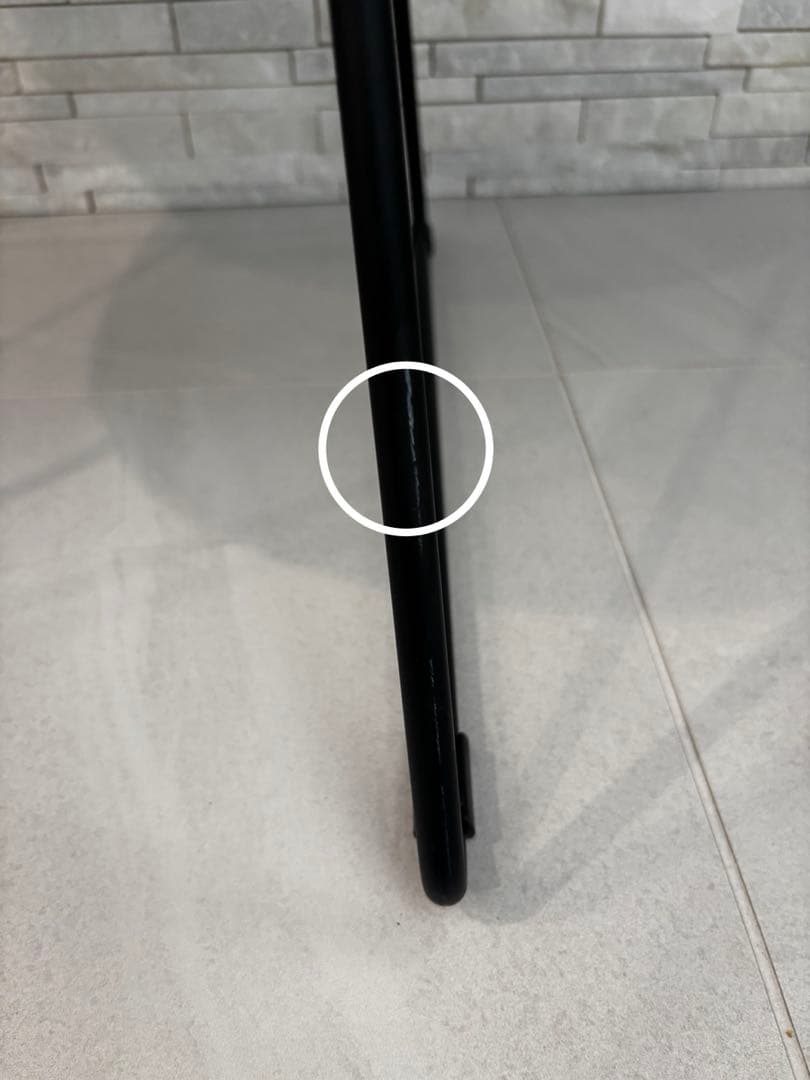 カリガリス コヌビア NewYork ダイニングチェア　1脚