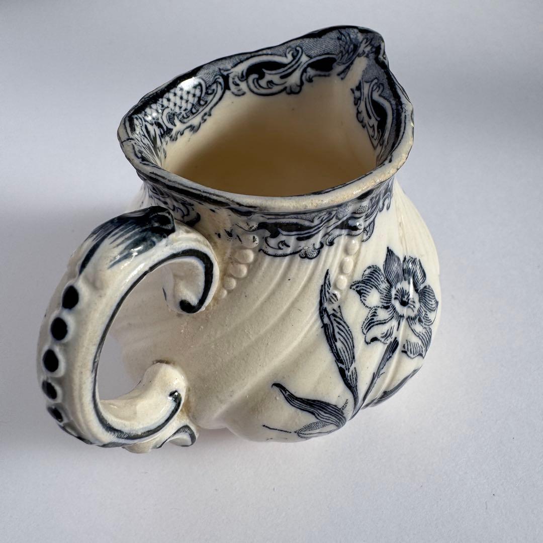 専用出品　２月５日