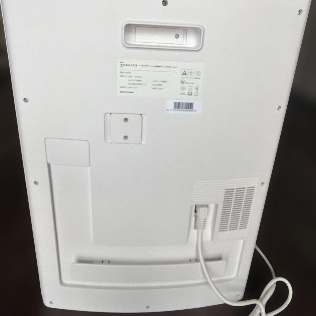 正規品　DEEBOT T20 OMNIロボット掃除機