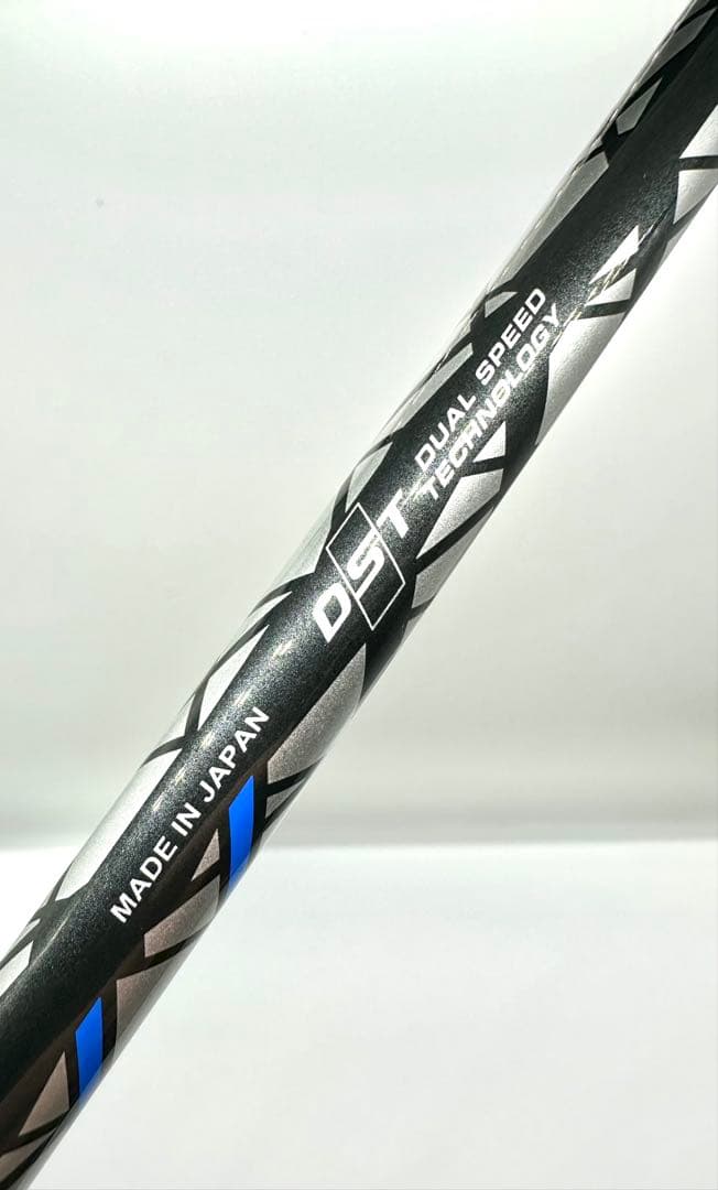 【新品】xxioゼクシオ12｜3番フェアウェイウッドレッド15度スプーン｜ SR