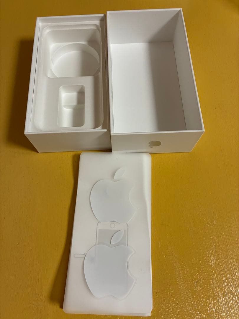 【美品・カメラ難あり】iPhone SE2 128GB SIMフリー