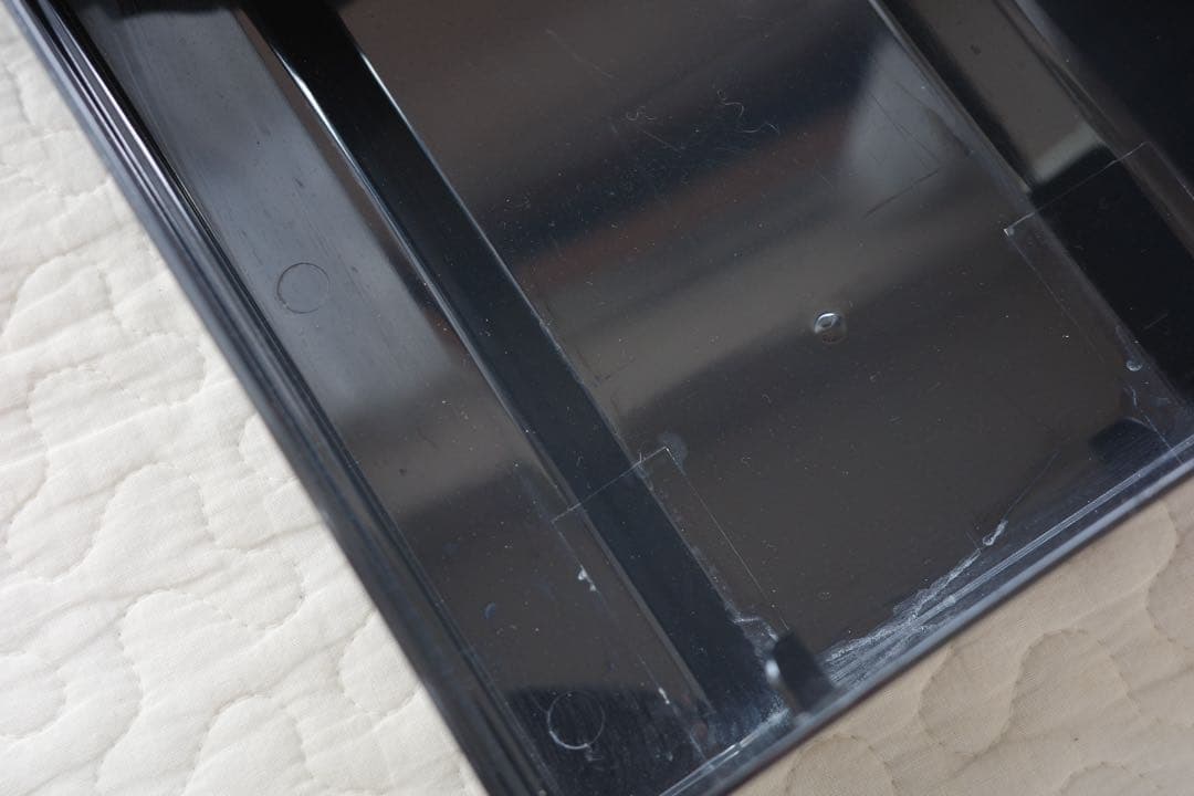 Dainichi Plus HD-LX1220(W) WHITE 加湿器