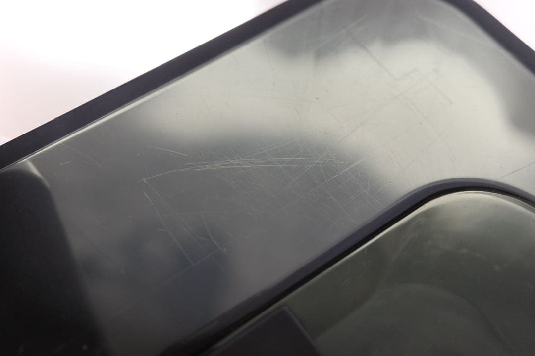 Dainichi Plus HD-LX1220(W) WHITE 加湿器