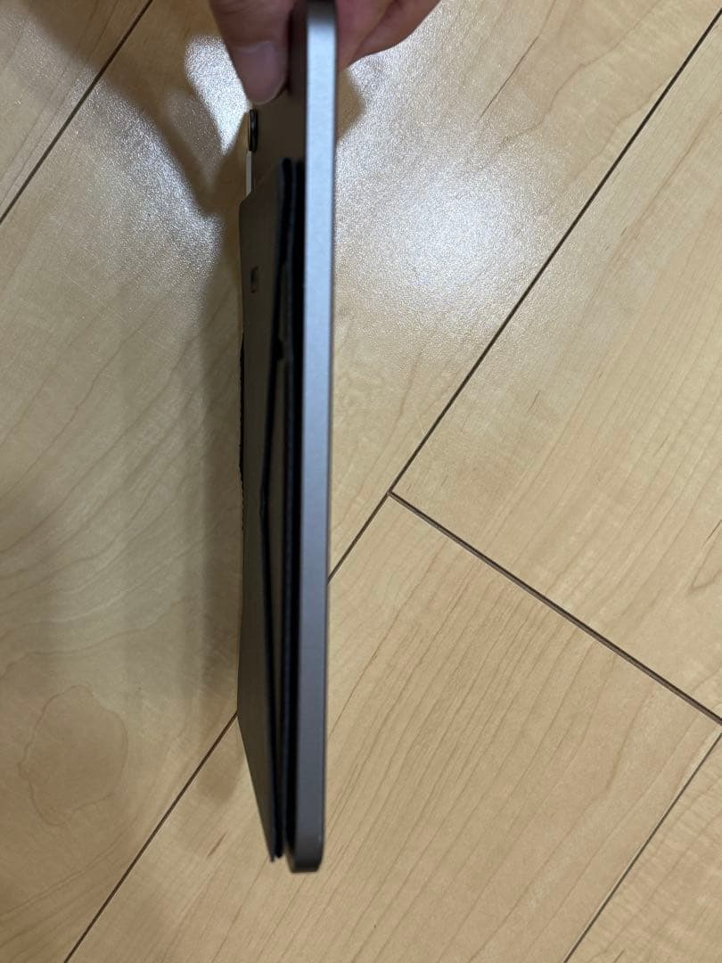 【最終値下げ】iPadmini6