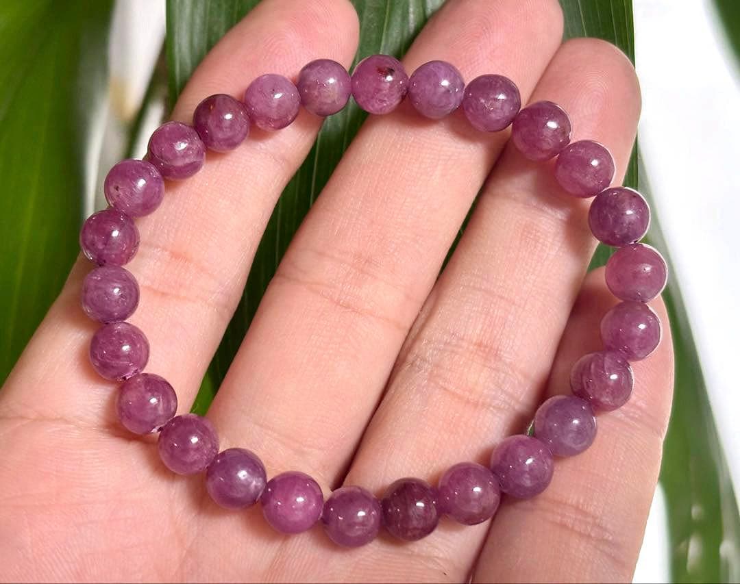 再販困難　最高品質　世界四大宝石　幻のグリーンランド産　マゼンタオールドルビー