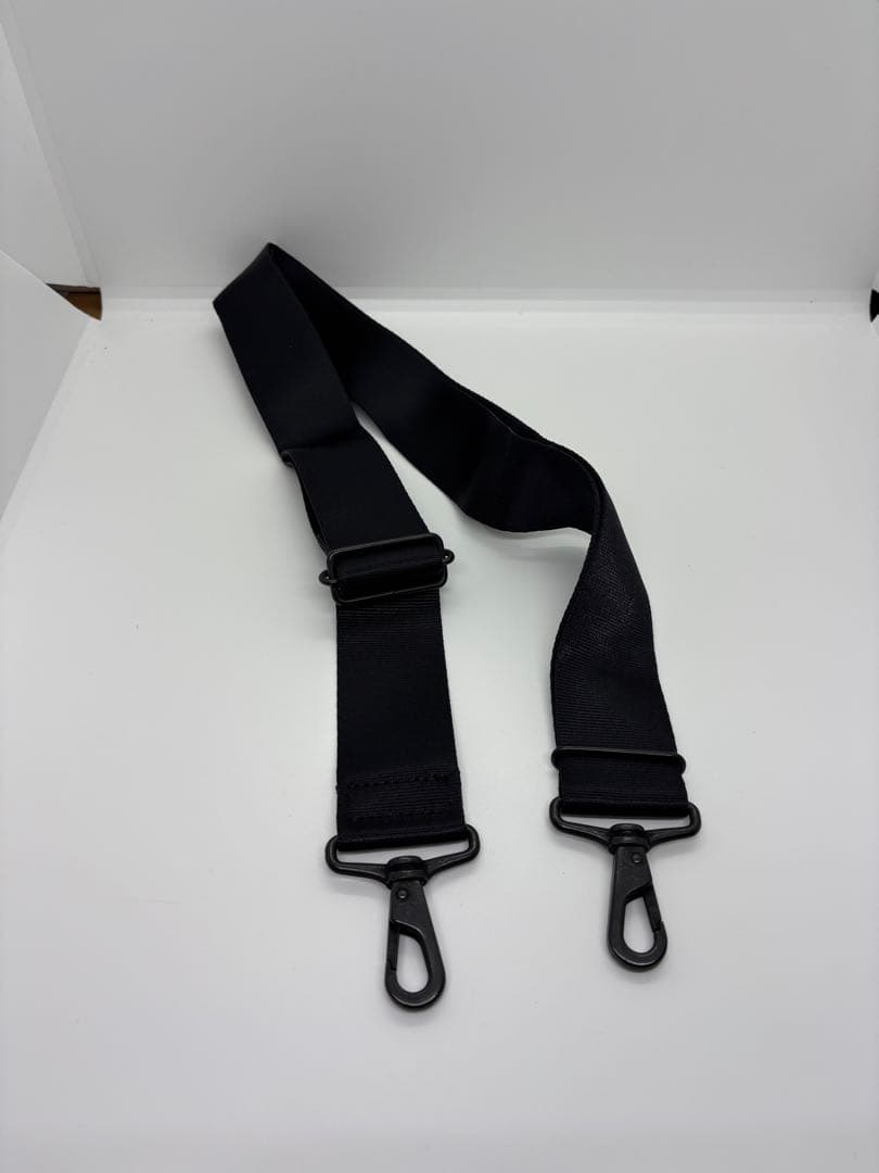 [ポーター] 吉田カバン INTERACTIVE 536-17050