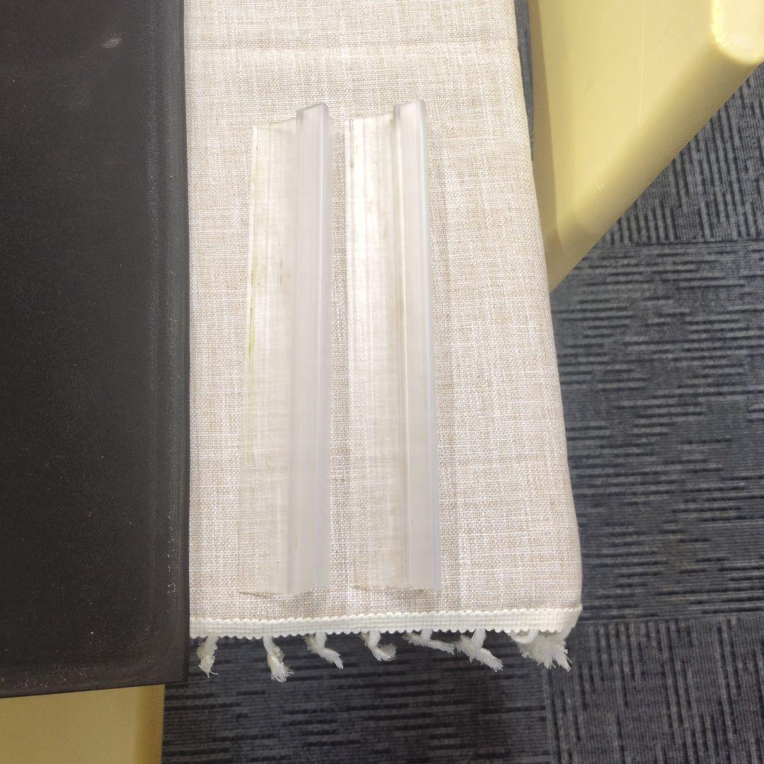 たらこスパゲッティ 水槽、水槽台、フィルターセット