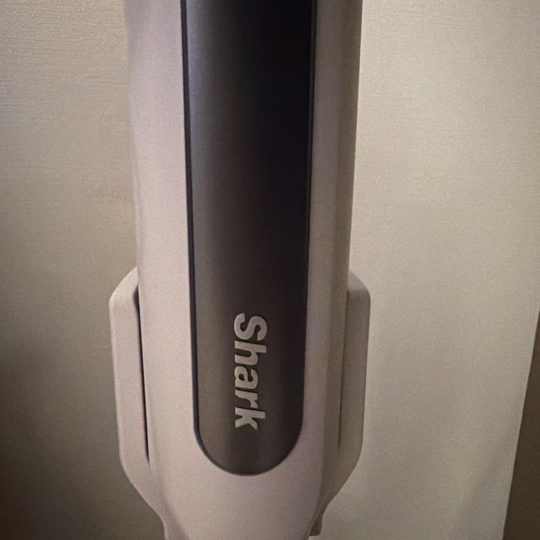Shark スティッククリーナー本体