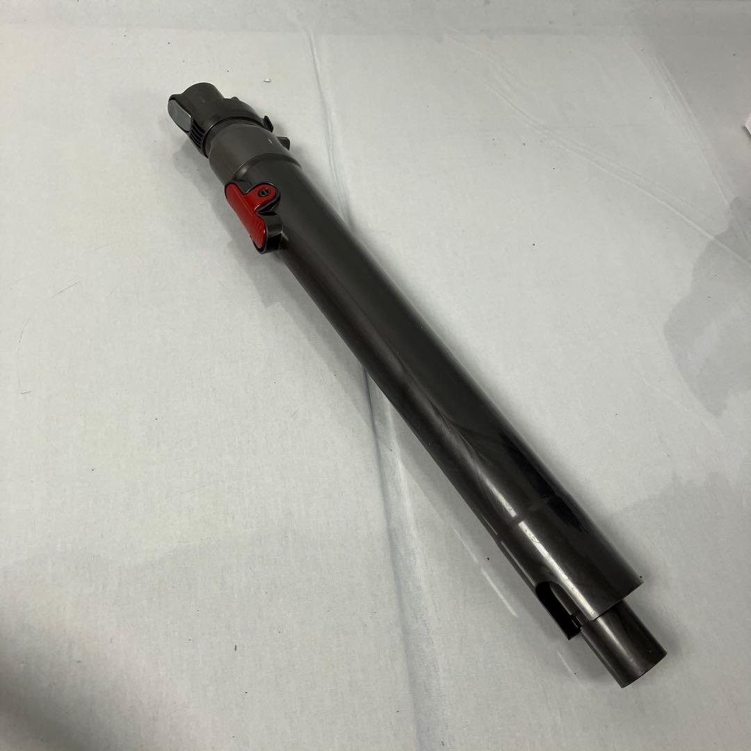 □ dyson ダイソン電気掃除機 CY24