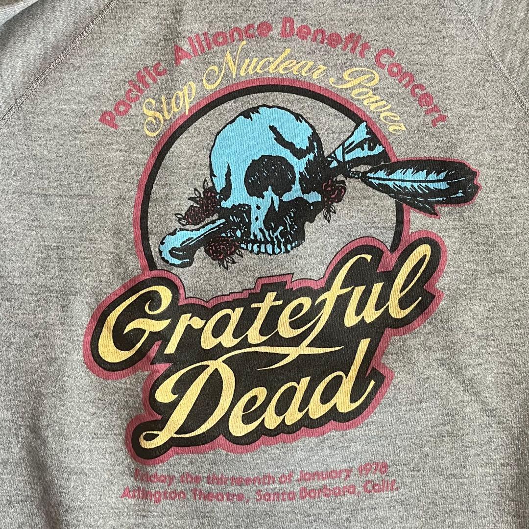 s*e様 GD☆STOP NUCLEAR POWER Sweat