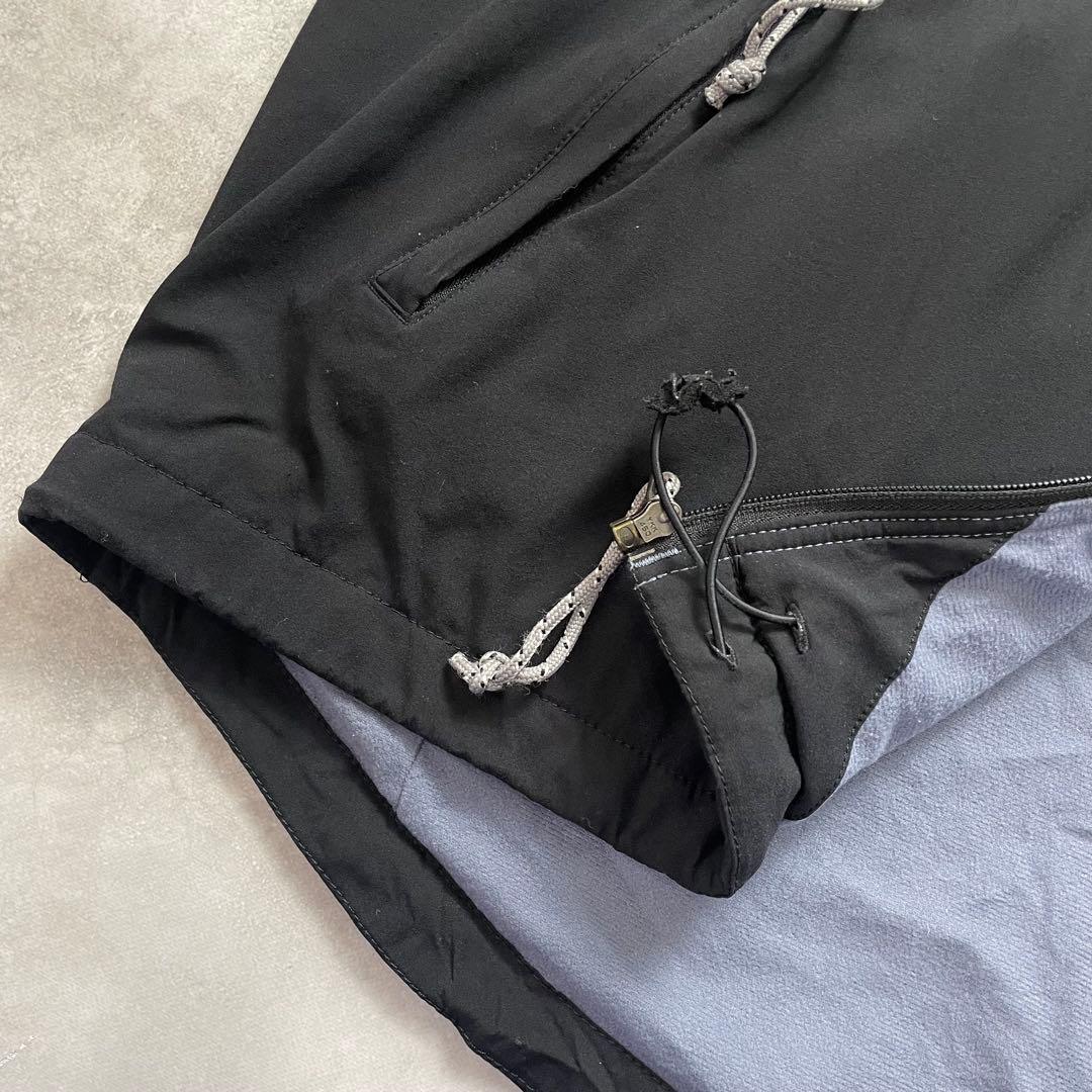 入手困難 patagonia Stretch Zephur JKT83900 L