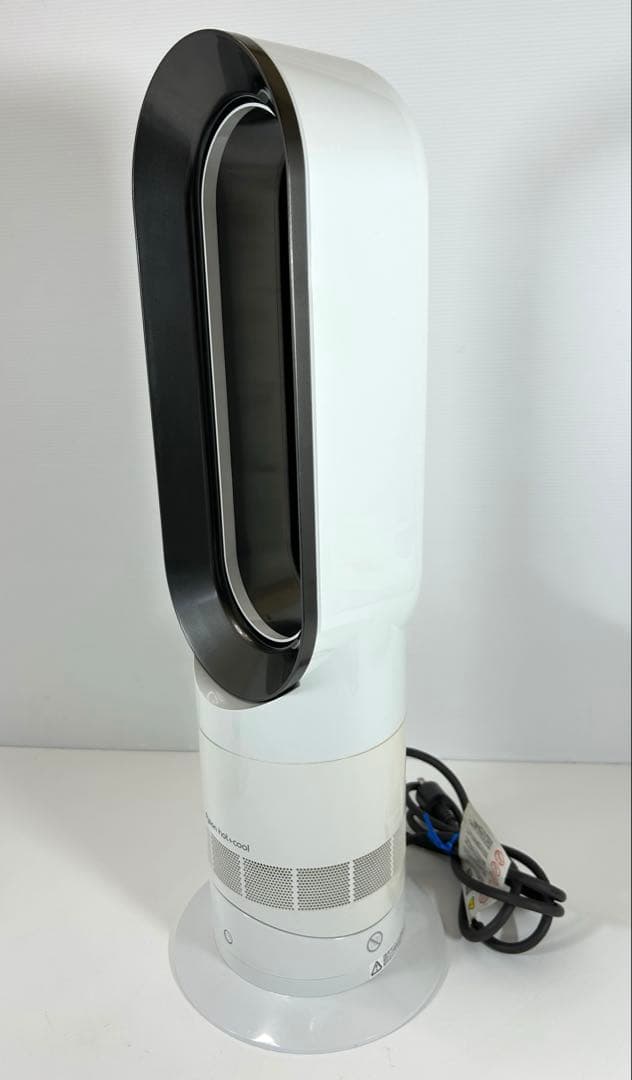 Dyson ダイソン　Hot &Cool ホット&クール　AM09