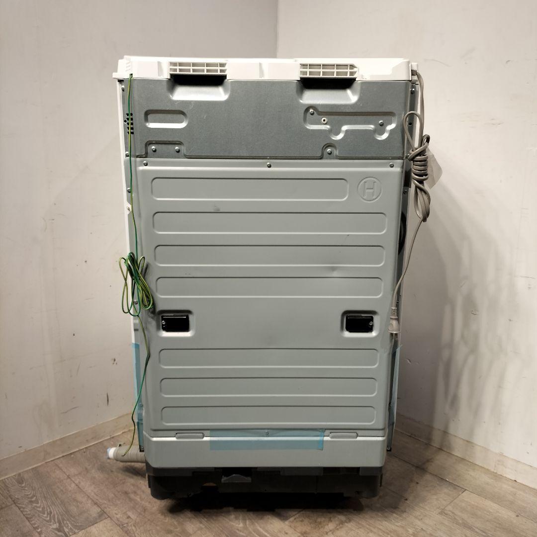 M♦WS東名 Panasonic ドラム式洗濯機 　NA-VX7900L