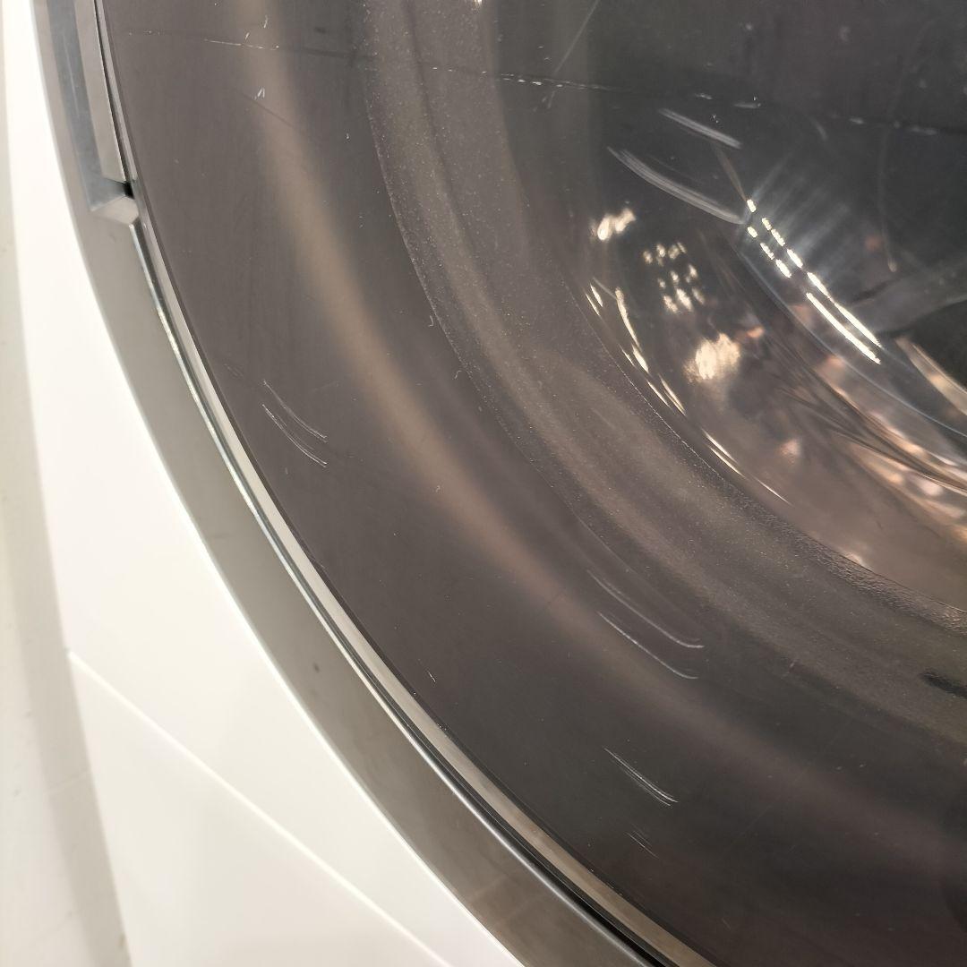 M♦WS東名 Panasonic ドラム式洗濯機 　NA-VX7900L