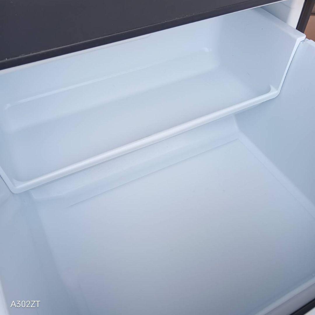 1461 設置まで対応　新生活　三菱　大型冷蔵庫　272L