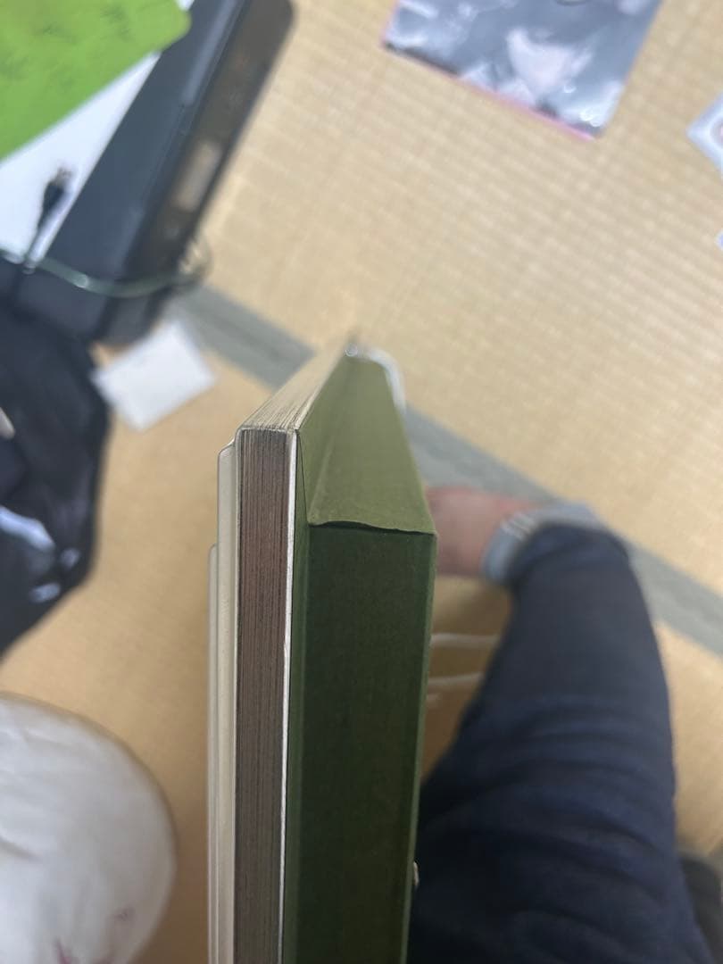 T*。様 高級額縁