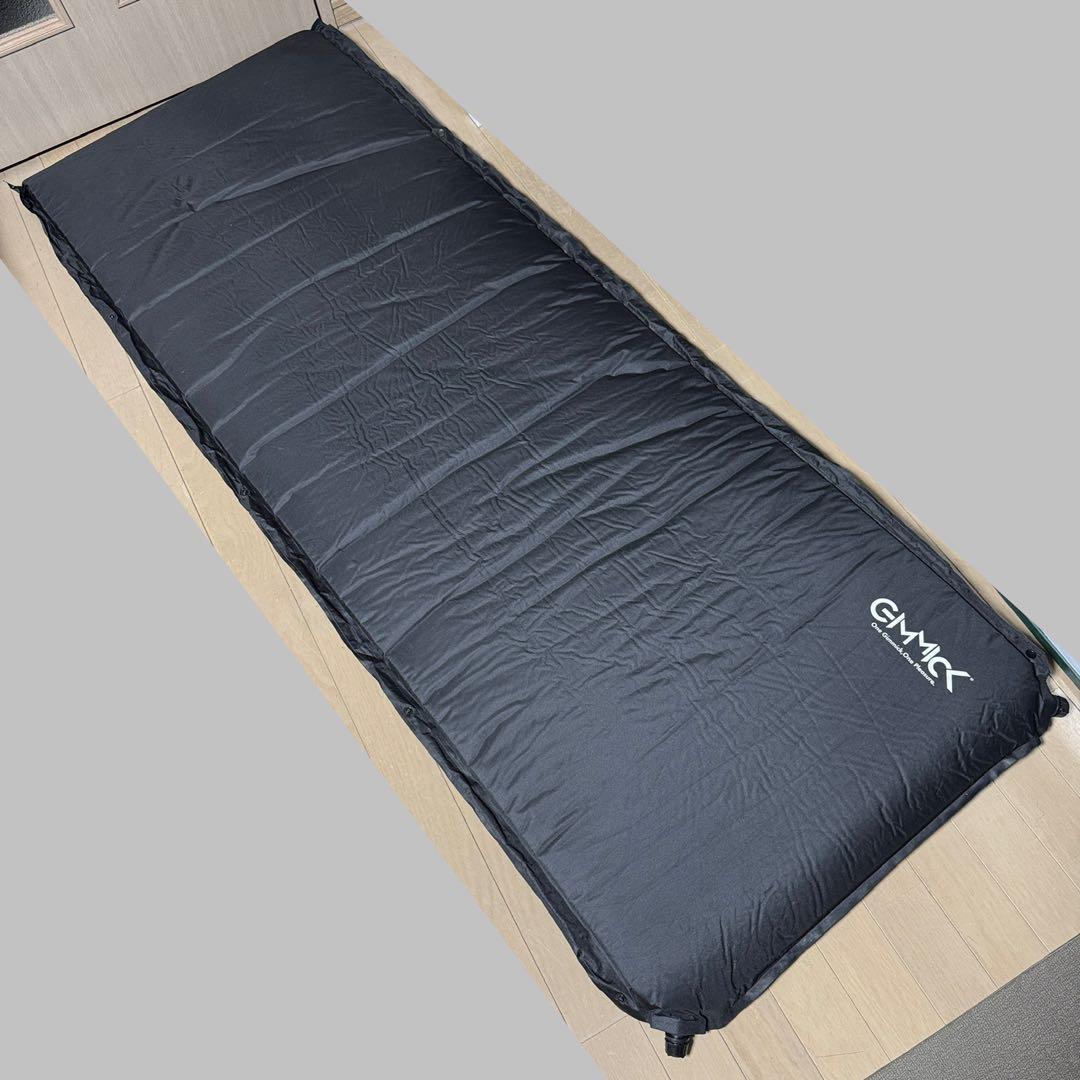 バンドック　ソロティピー1tc ワンポワールテント　BDK-75TC おまけ付き