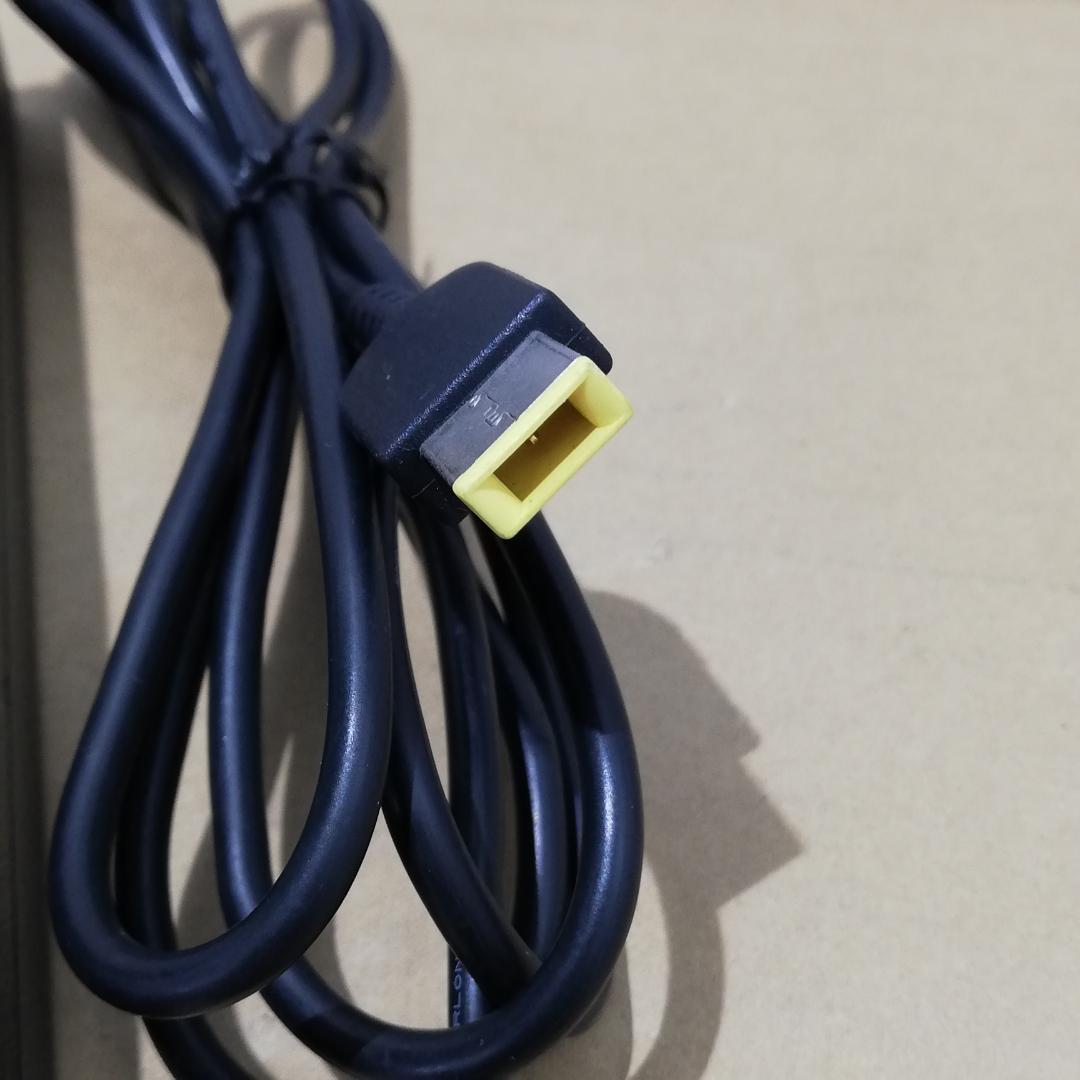 DELTA 19.5V-9.23A ADP-180MB K DTK-2420適用