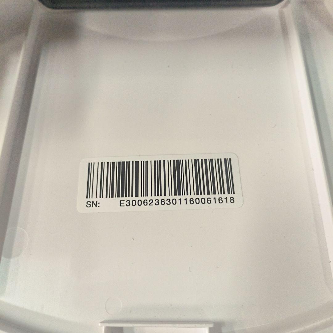 限定❤️ECOVACS DEEBOT Y1 Pro PLUS ロボット掃除機