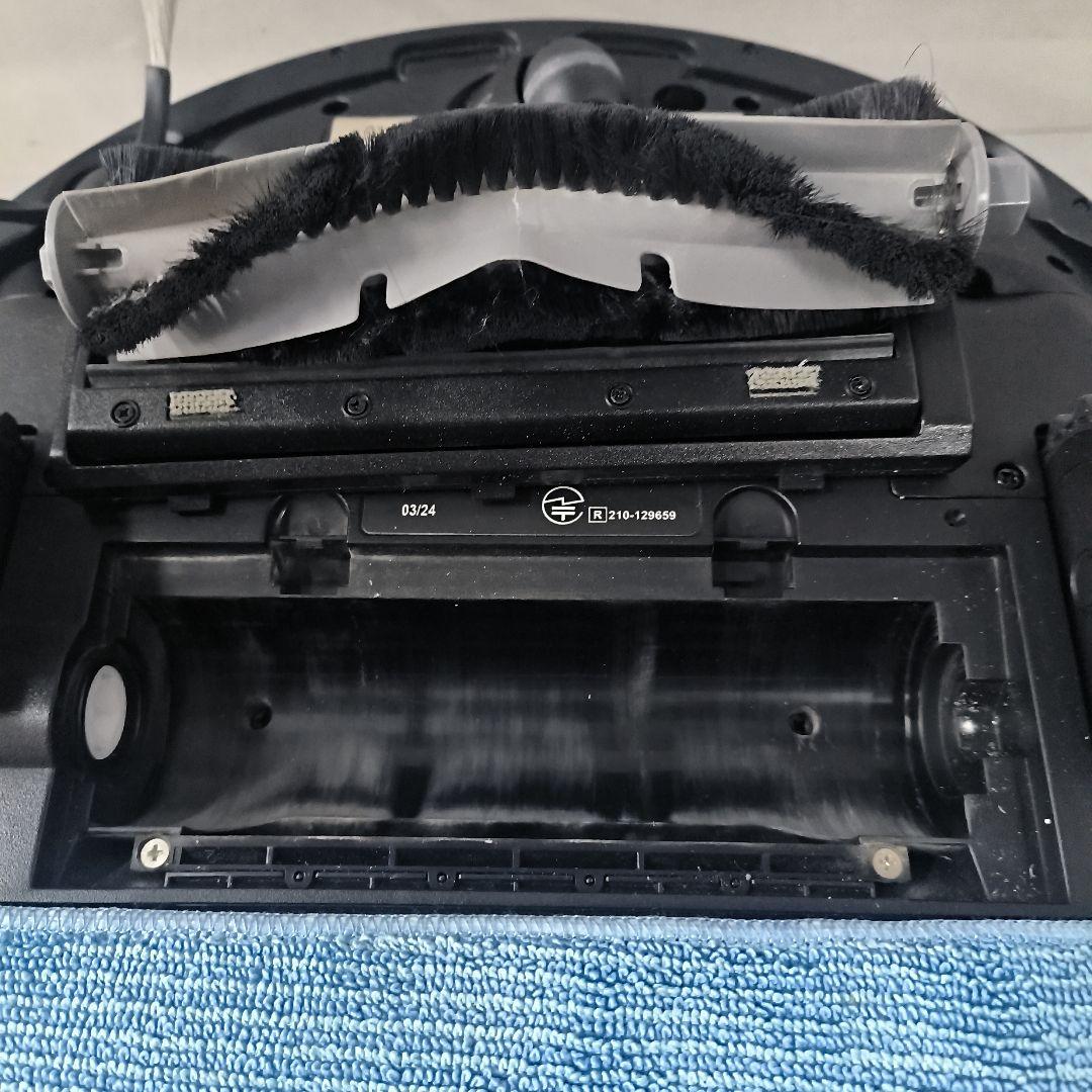 限定❤️ECOVACS DEEBOT Y1 Pro PLUS ロボット掃除機