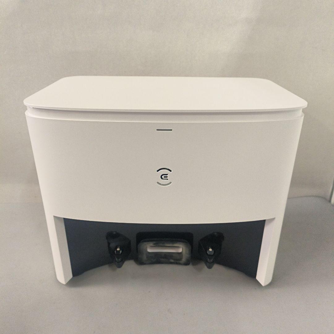 限定❤️ECOVACS DEEBOT Y1 Pro PLUS ロボット掃除機