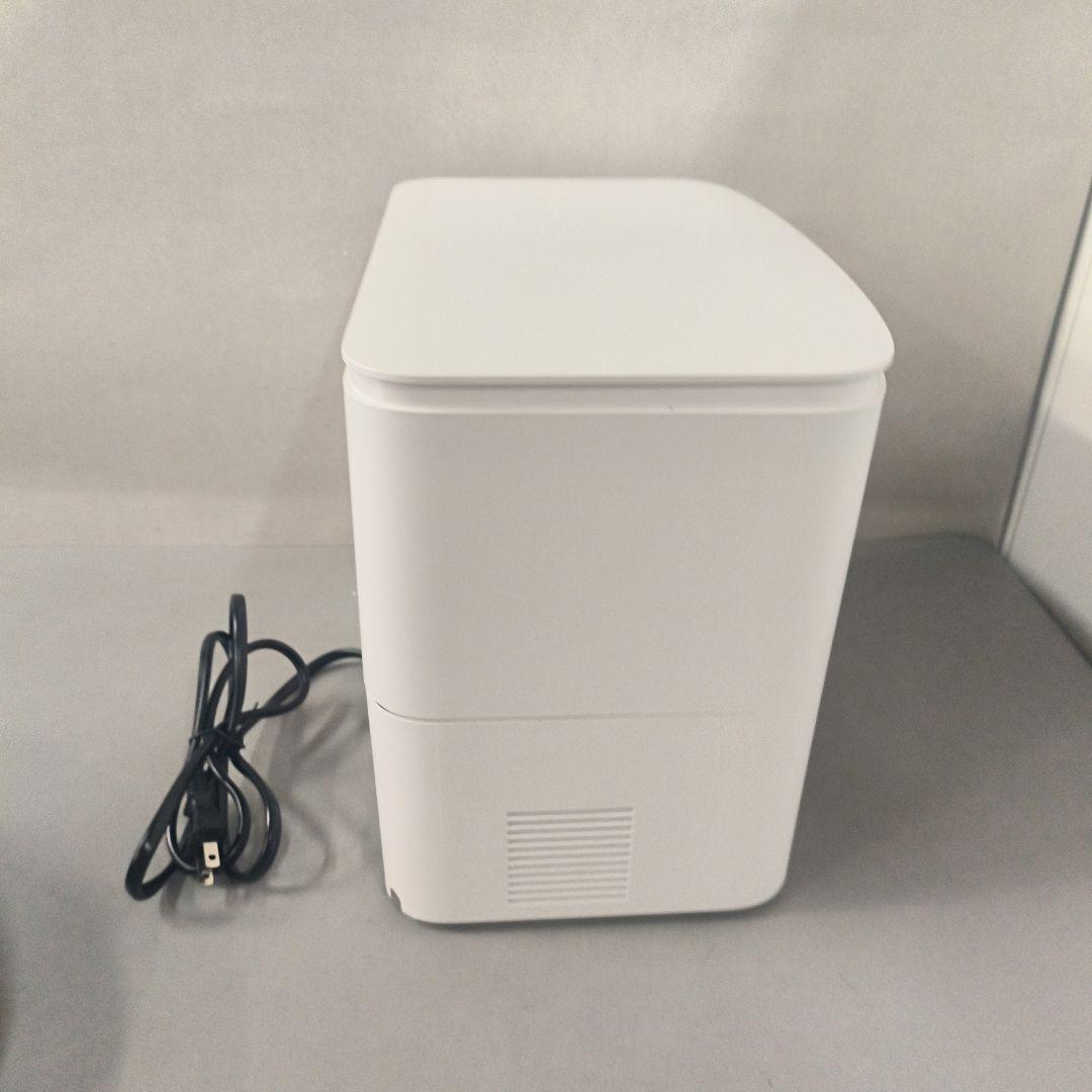 限定❤️ECOVACS DEEBOT Y1 Pro PLUS ロボット掃除機