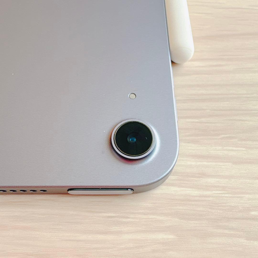 iPadAir 第5世代 256GB Apple Pencil