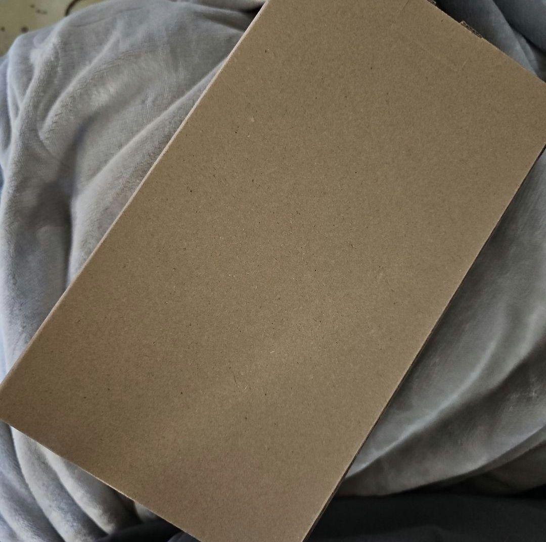 ハウルの動く城 ちいさな加湿器 カルシファーのベーコンエッグ