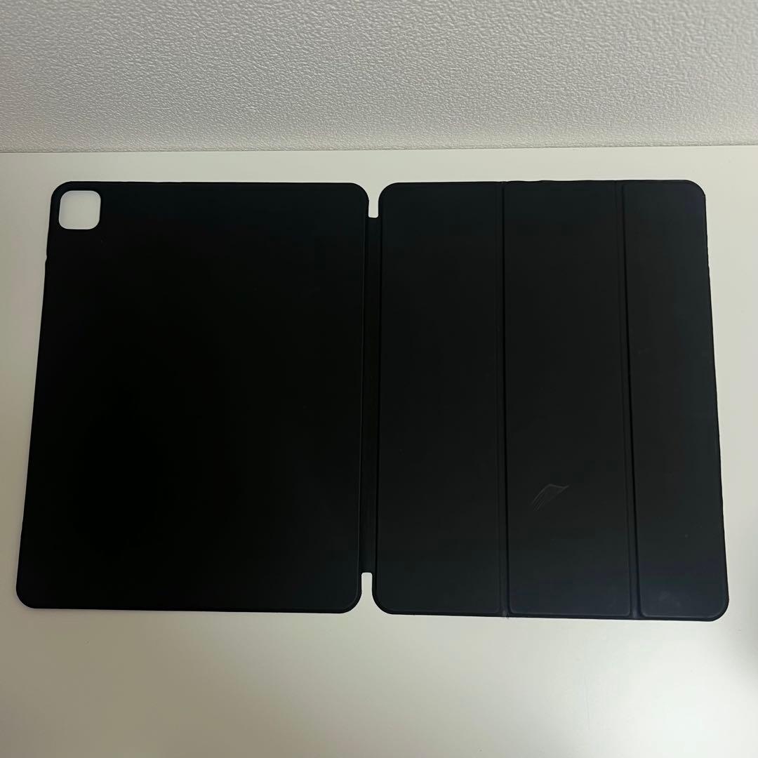 iPad Pro 12.9 第4世代 Wi-Fi 128GB Pencil付き