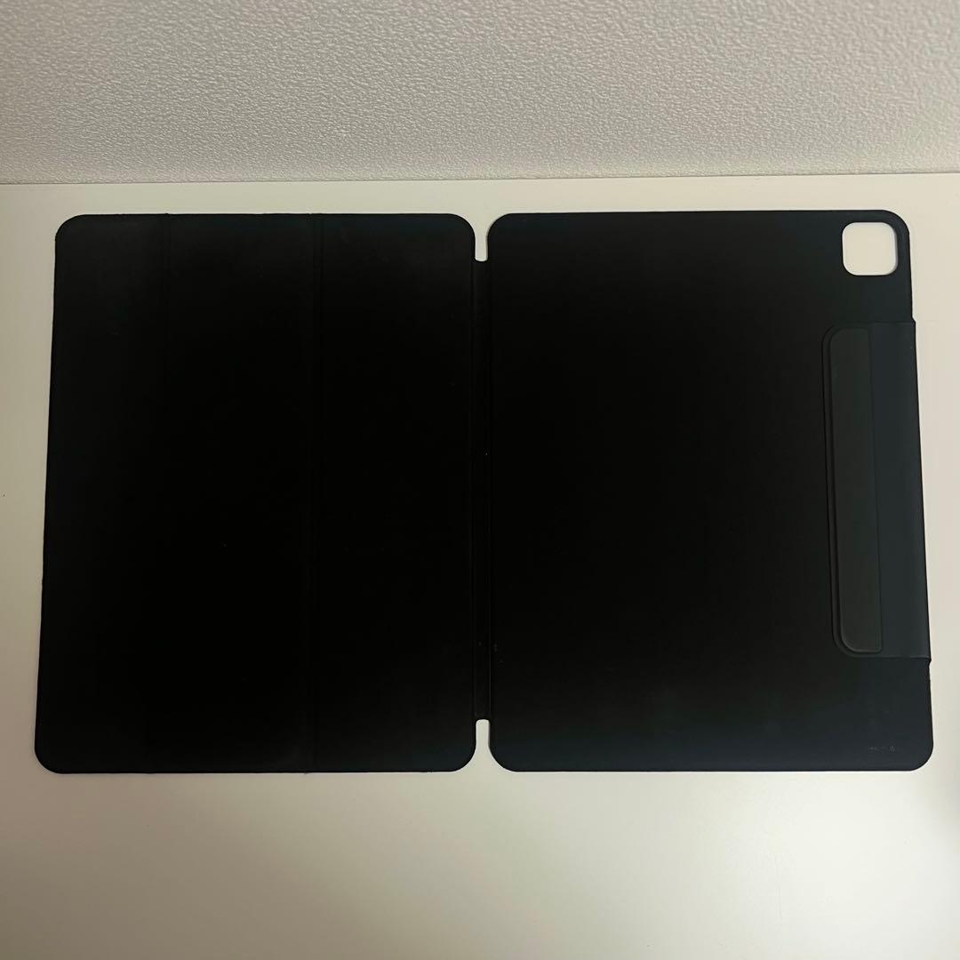 iPad Pro 12.9 第4世代 Wi-Fi 128GB Pencil付き